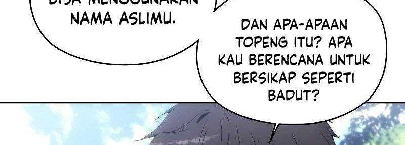Chapter 61 - halaman 63