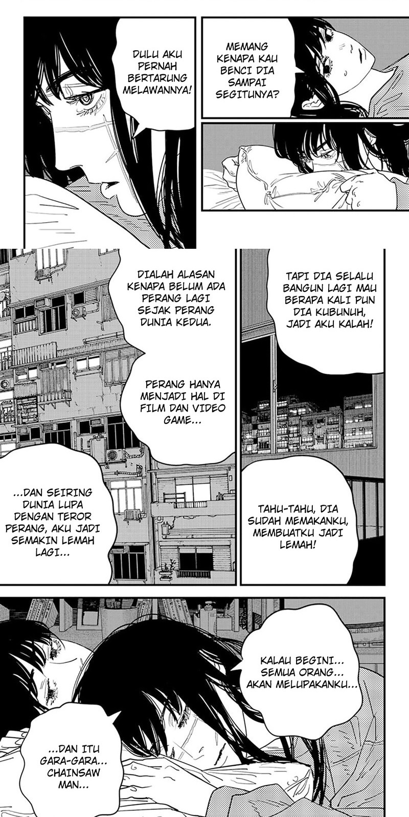 Chapter 104 - halaman 3