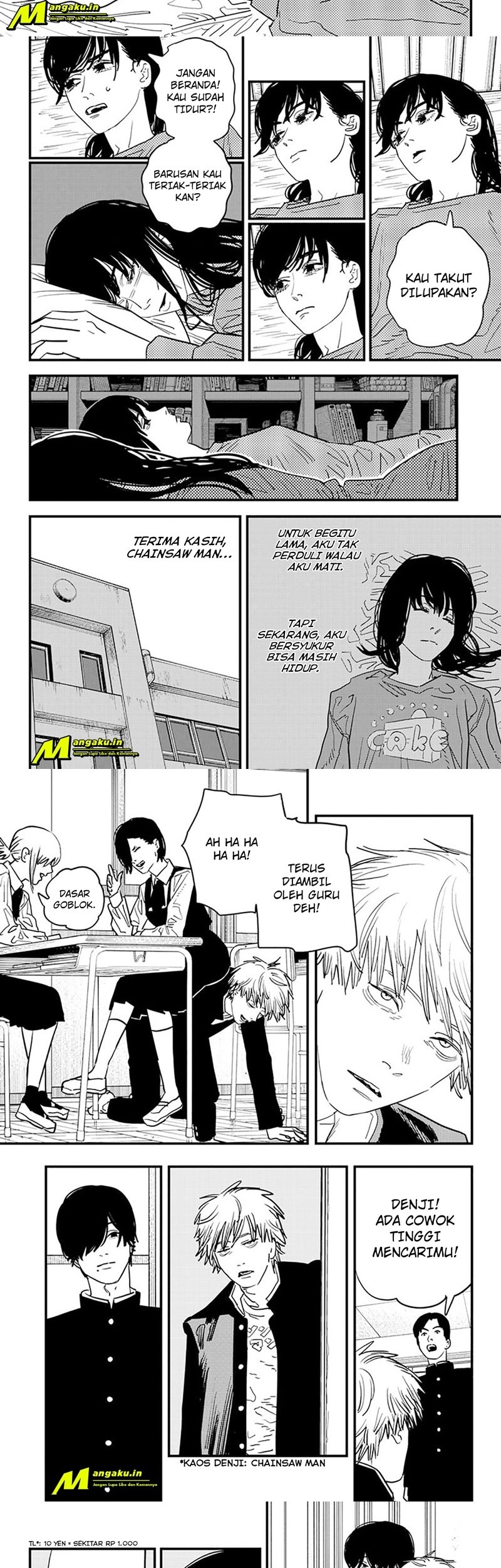 Chapter 104 - halaman 4