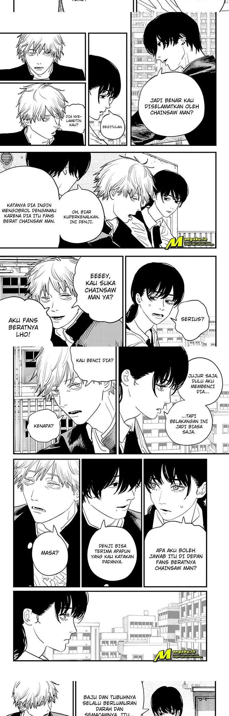 Chapter 104 - halaman 8
