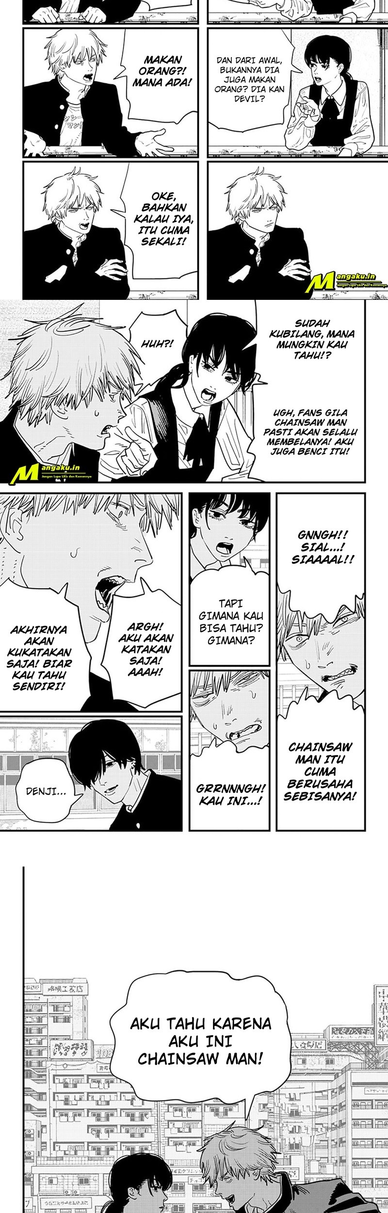 Chapter 104 - halaman 10