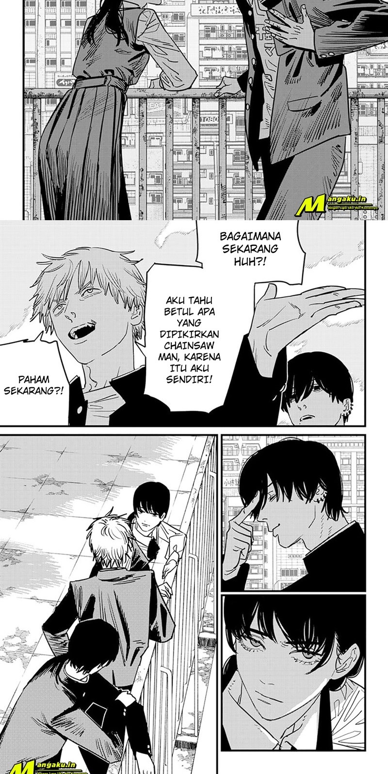 Chapter 104 - halaman 11