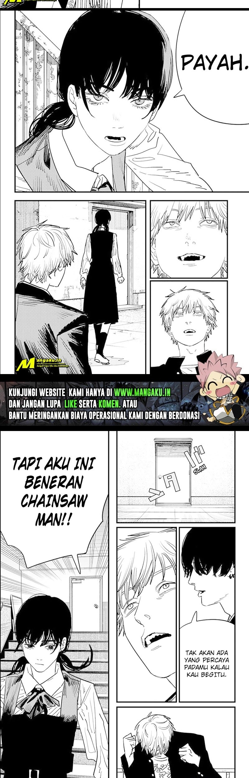 Chapter 104 - halaman 12