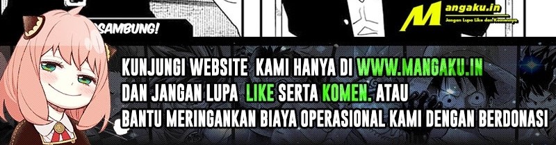 Chapter 104 - halaman 13