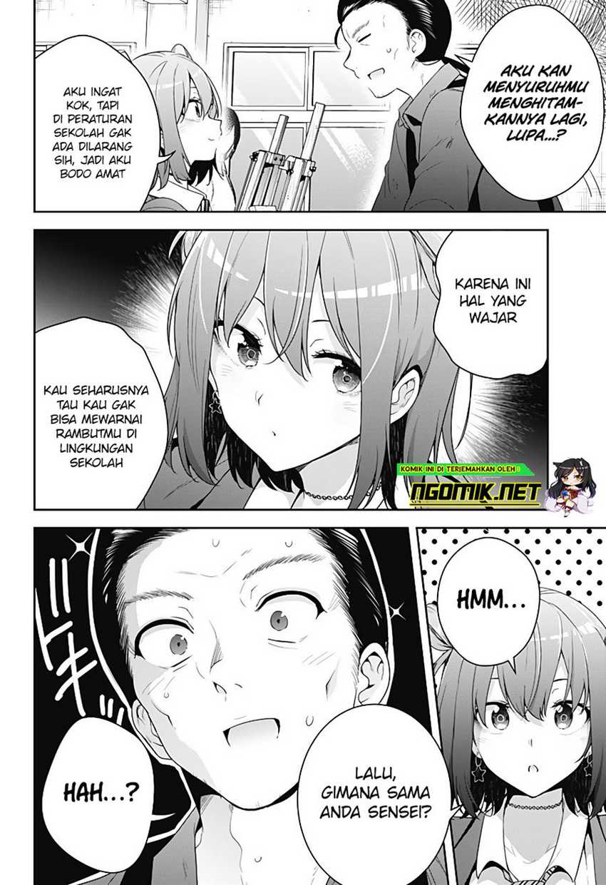 Chapter 1 - halaman 12