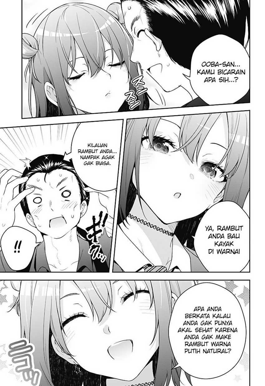 Chapter 1 - halaman 13