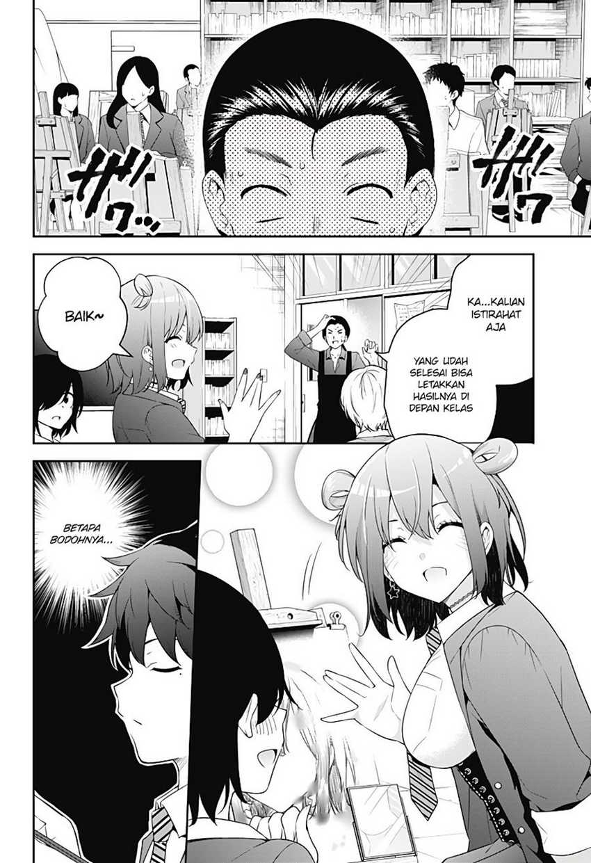 Chapter 1 - halaman 14