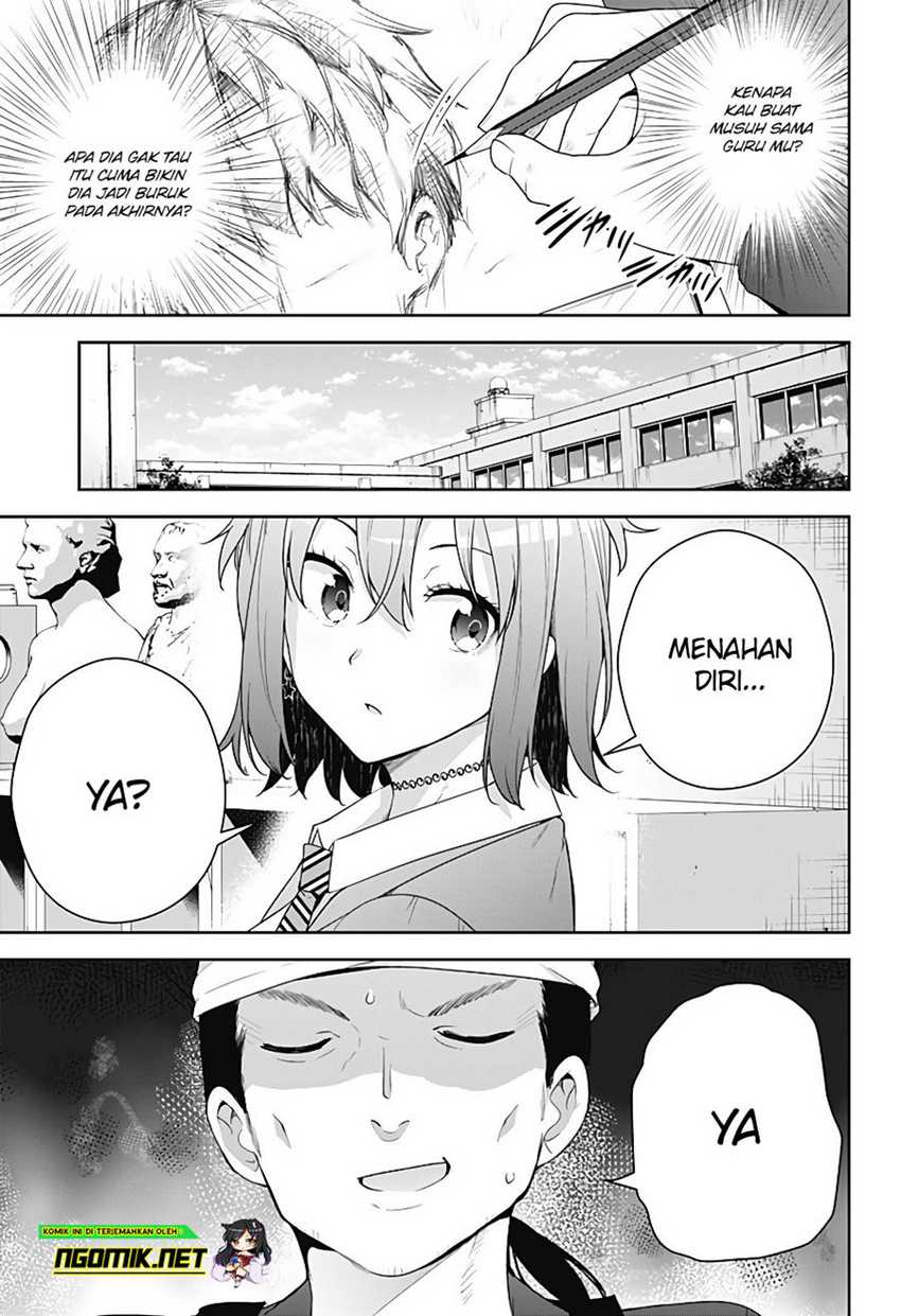 Chapter 1 - halaman 15