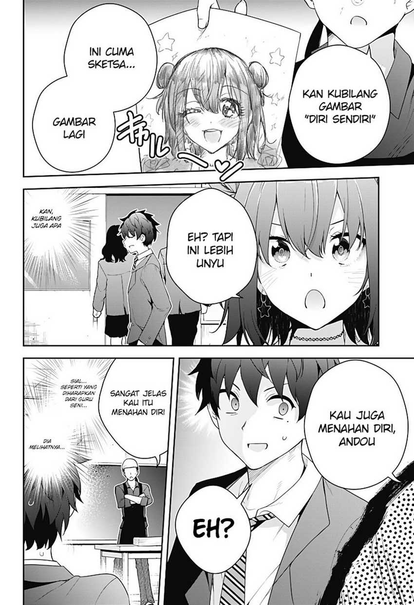Chapter 1 - halaman 16