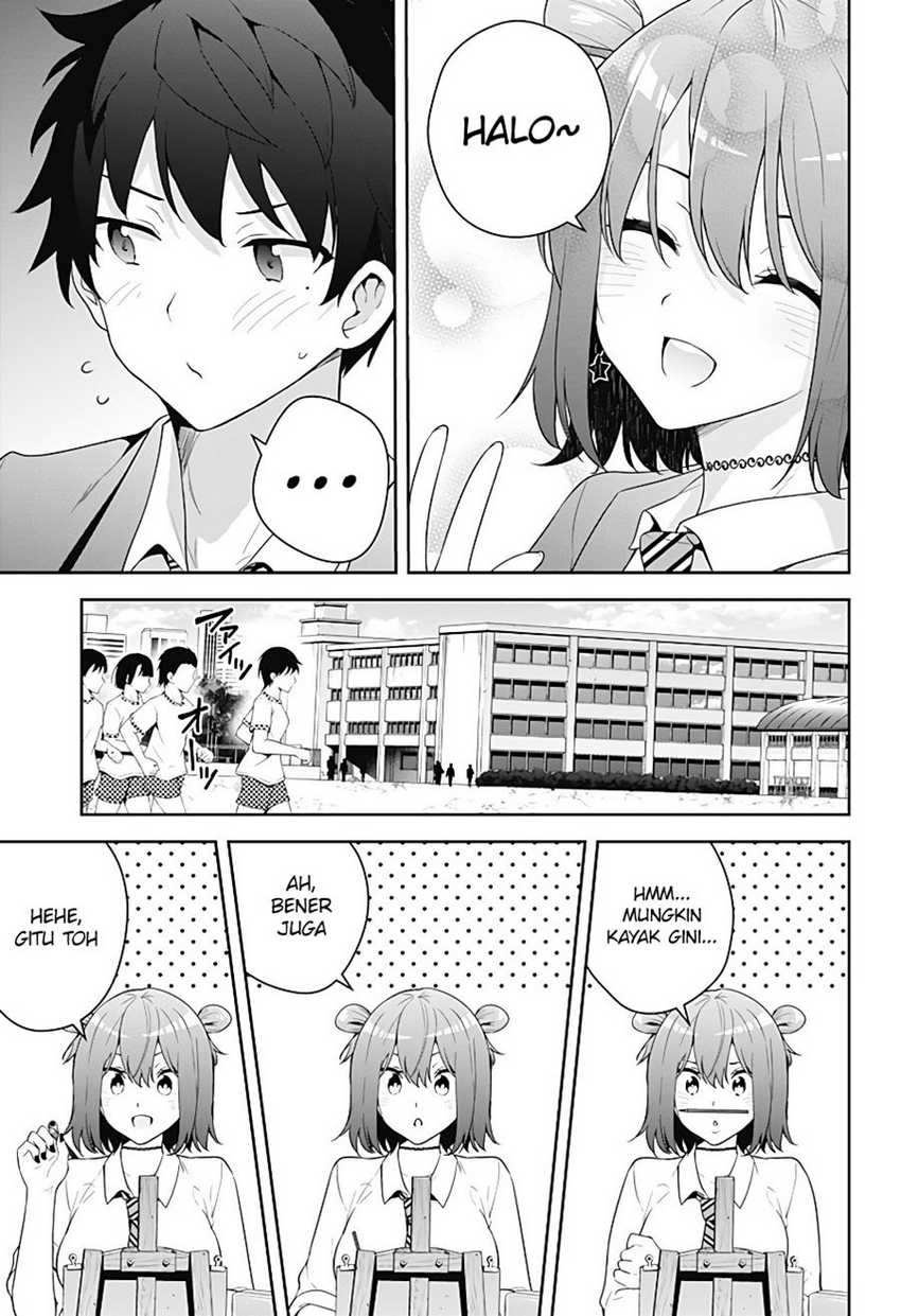 Chapter 1 - halaman 17