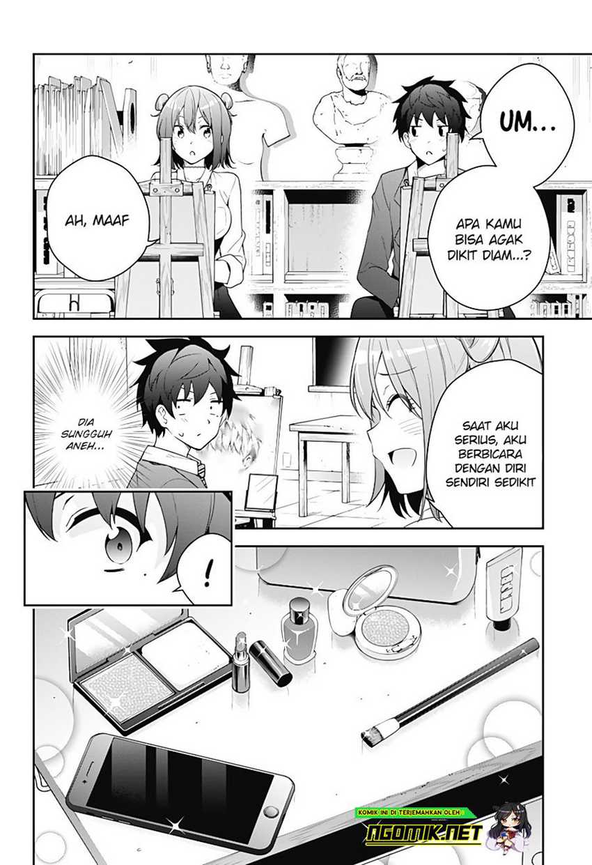 Chapter 1 - halaman 18