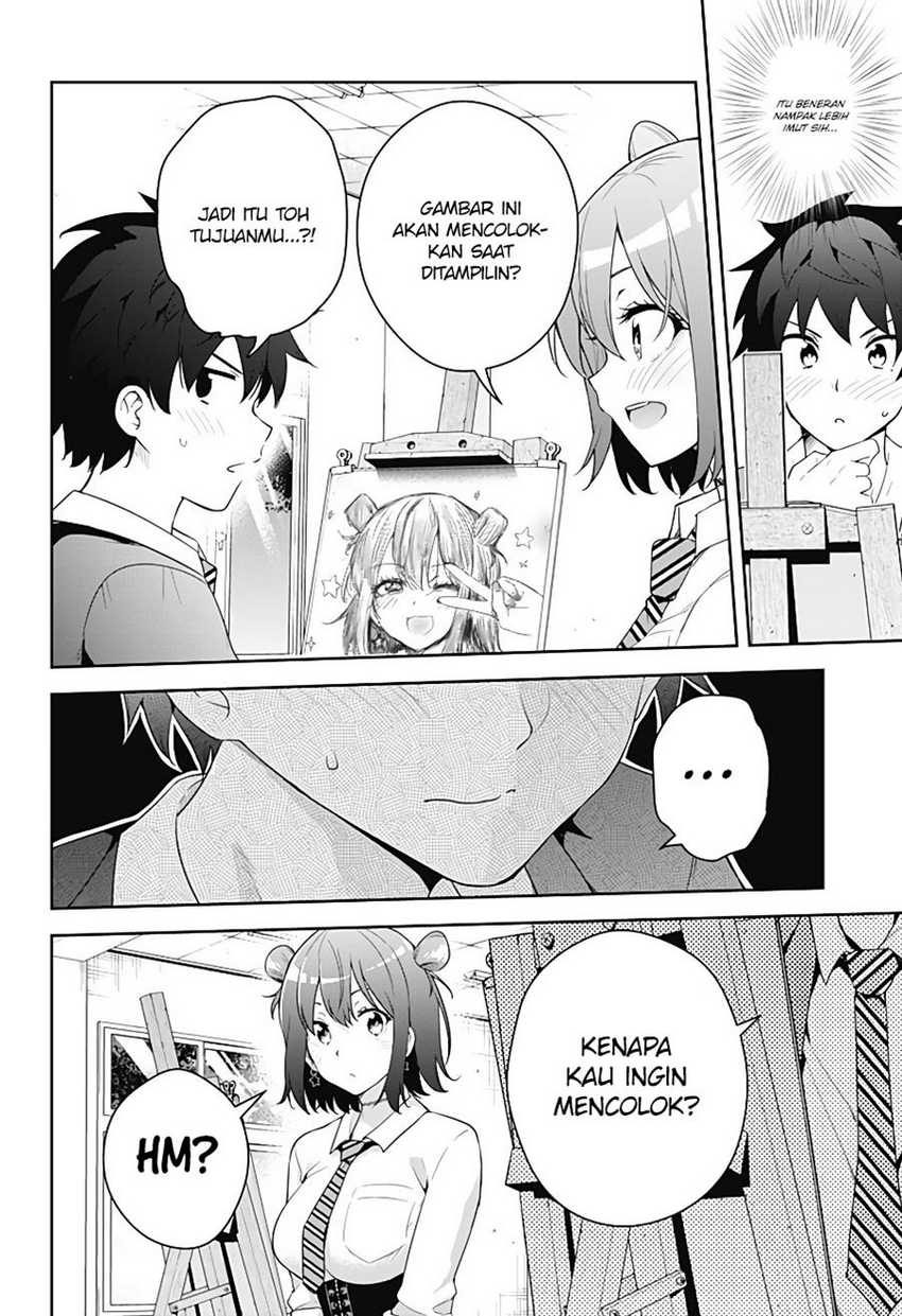 Chapter 1 - halaman 20