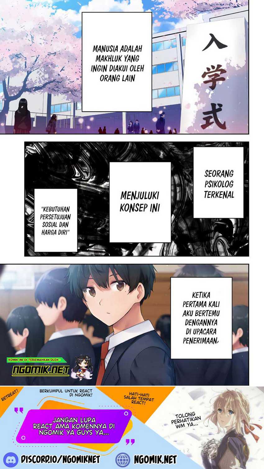 Chapter 1 - halaman 3