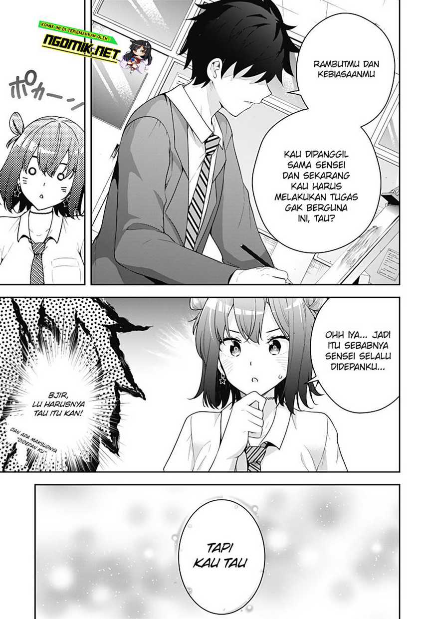 Chapter 1 - halaman 21
