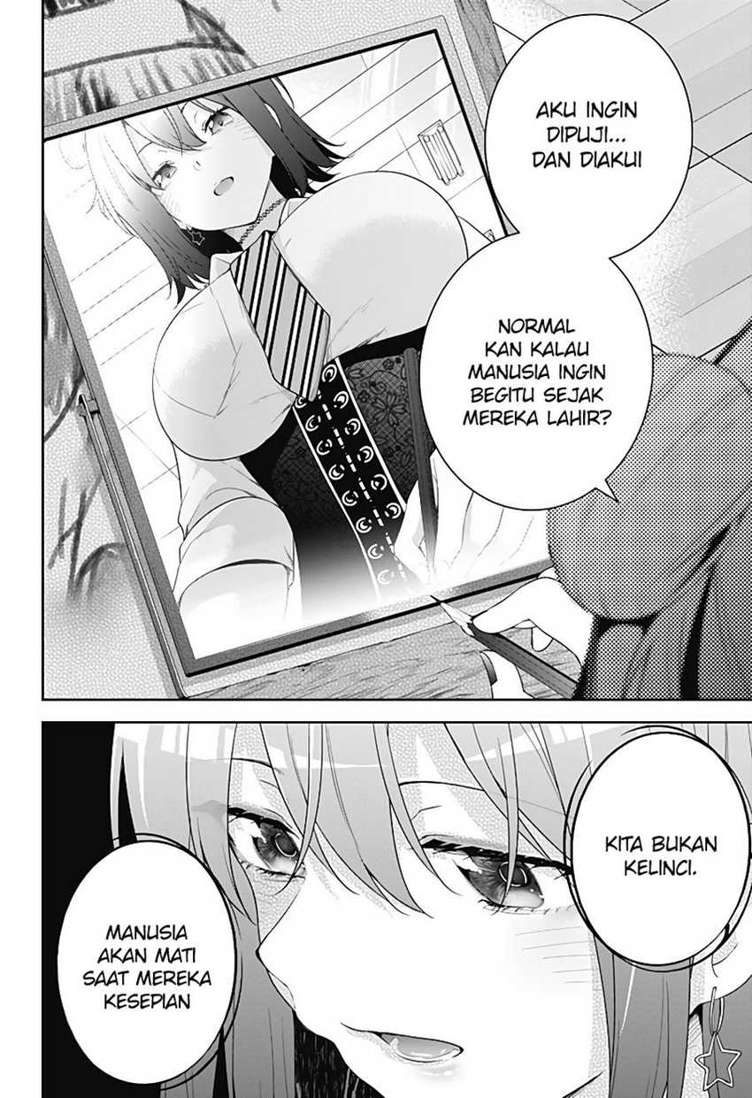 Chapter 1 - halaman 22