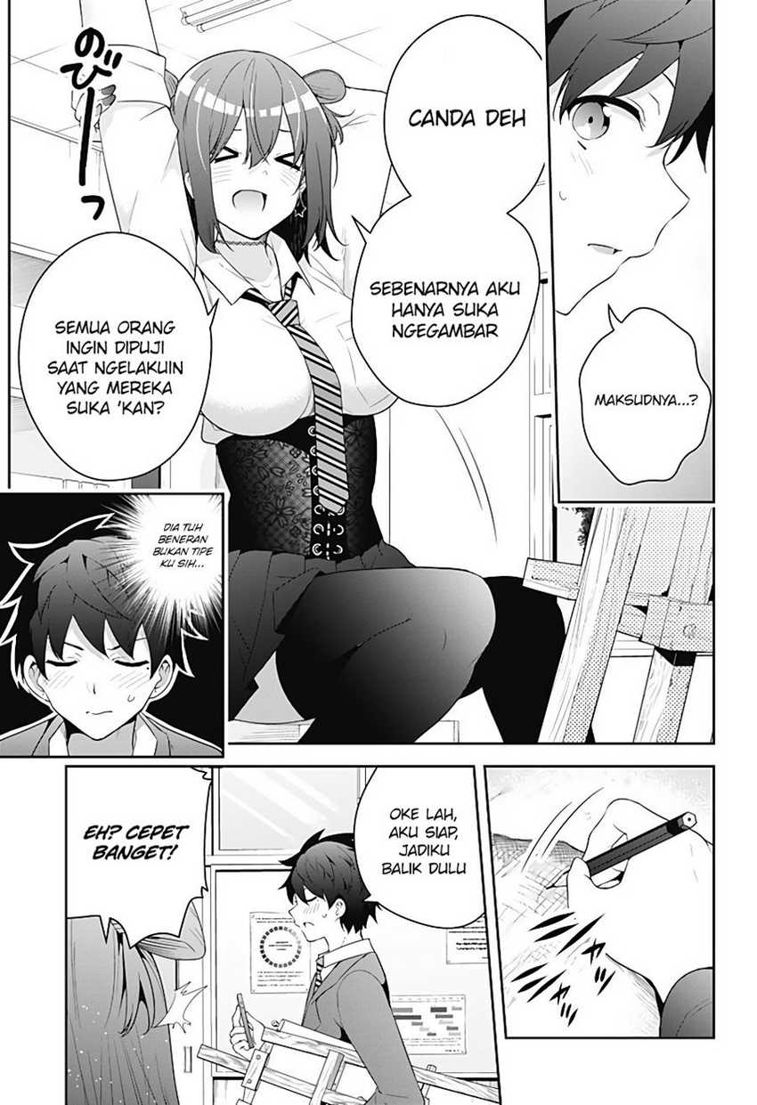 Chapter 1 - halaman 23