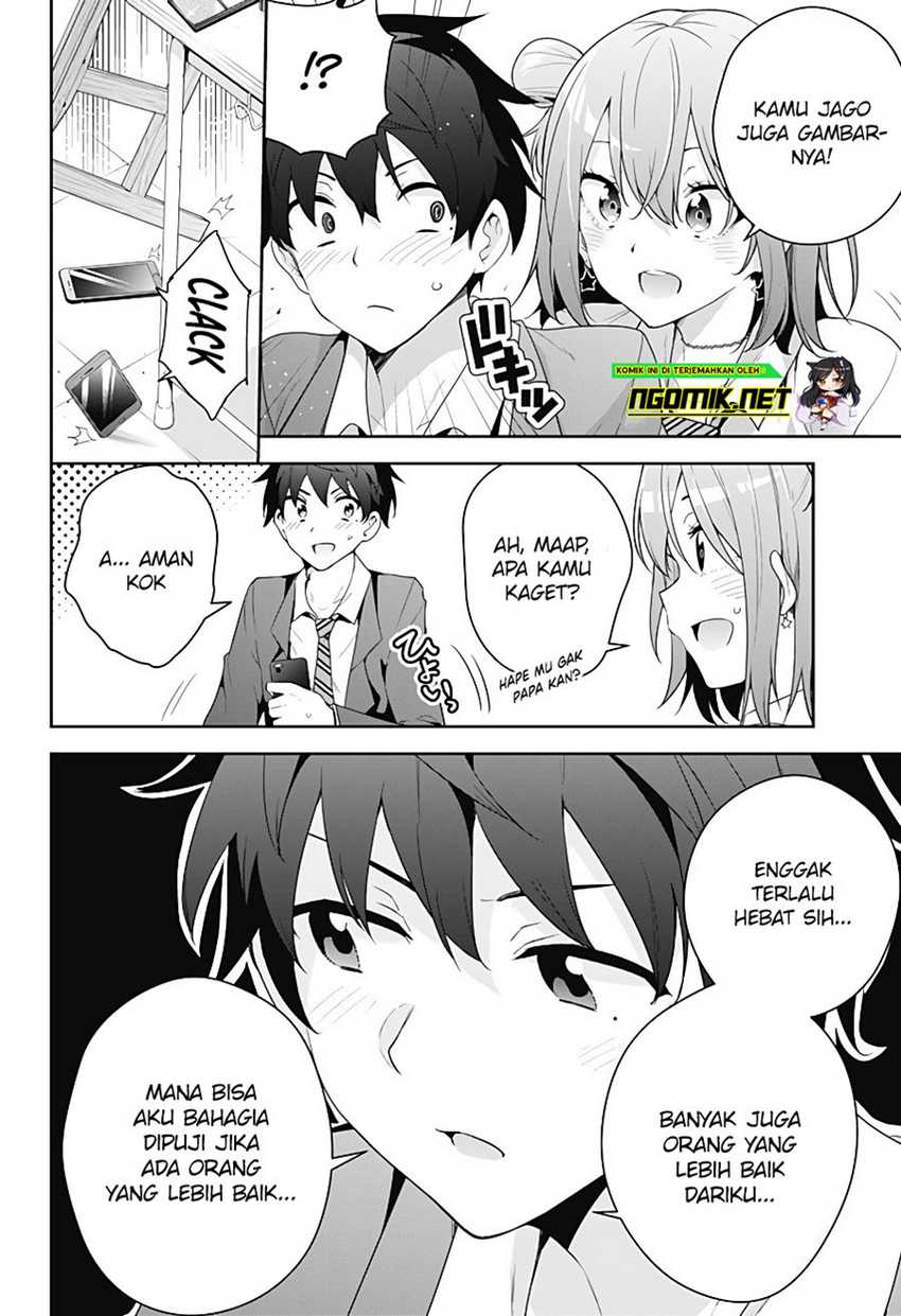 Chapter 1 - halaman 24