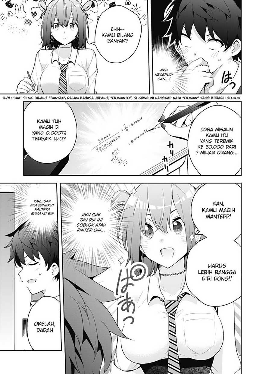 Chapter 1 - halaman 25