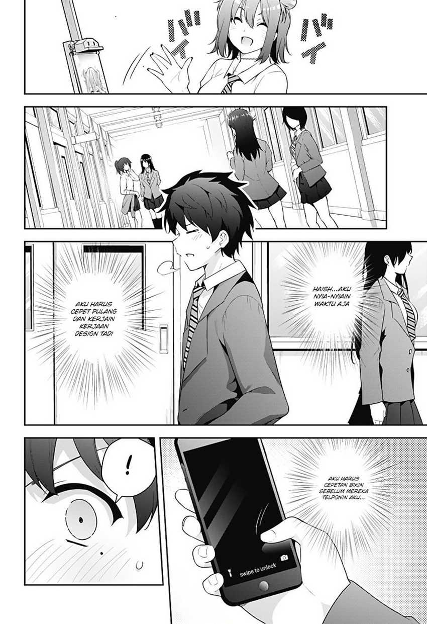 Chapter 1 - halaman 26