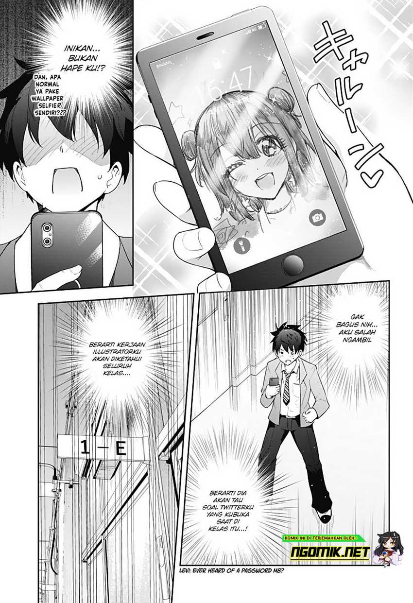 Chapter 1 - halaman 27