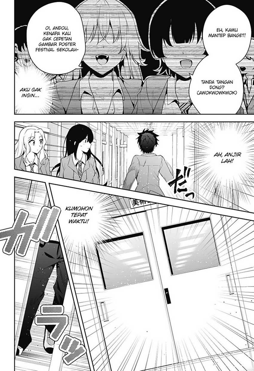 Chapter 1 - halaman 28