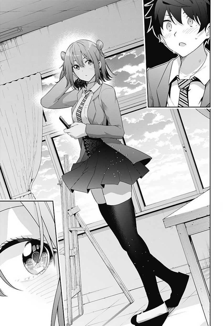 Chapter 1 - halaman 29