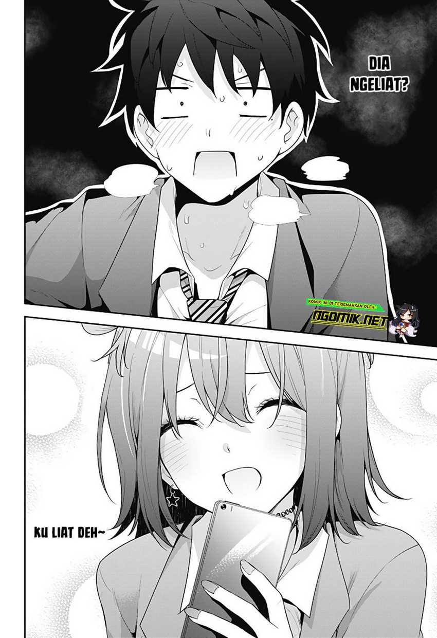 Chapter 1 - halaman 30