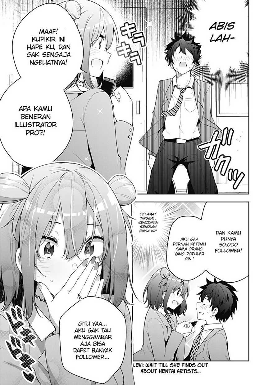 Chapter 1 - halaman 31