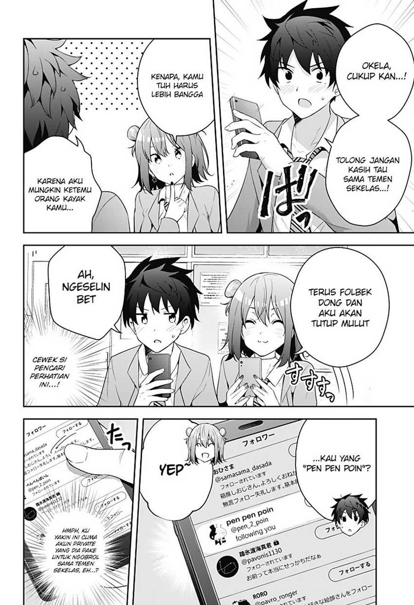 Chapter 1 - halaman 32