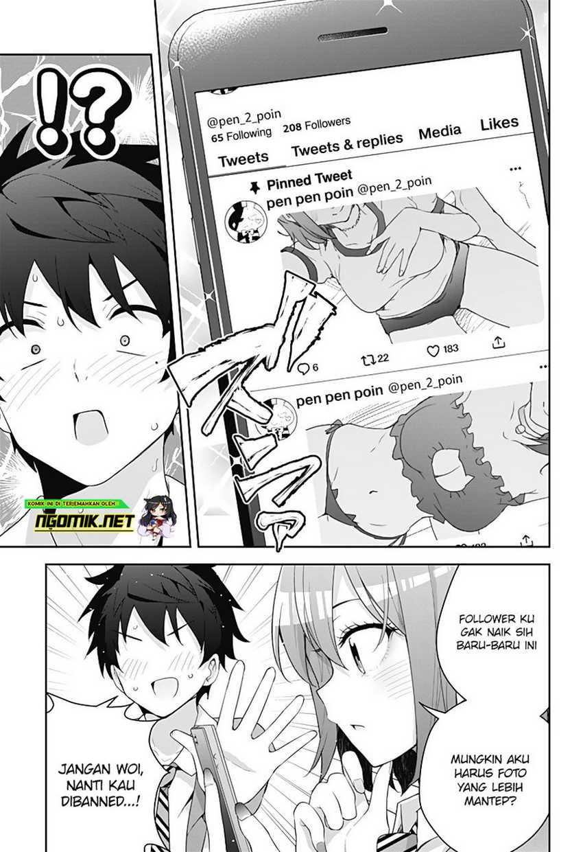 Chapter 1 - halaman 33