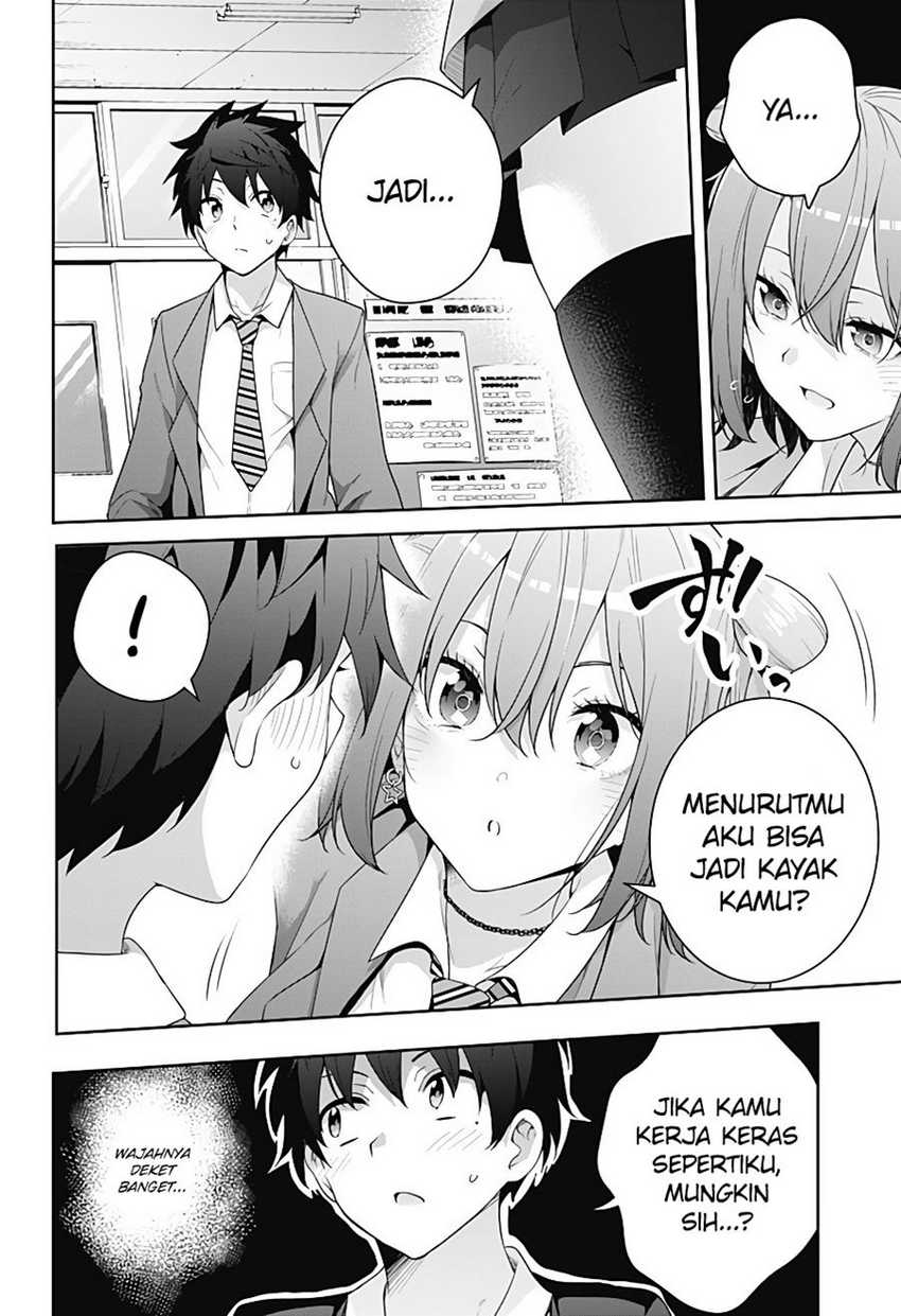 Chapter 1 - halaman 34