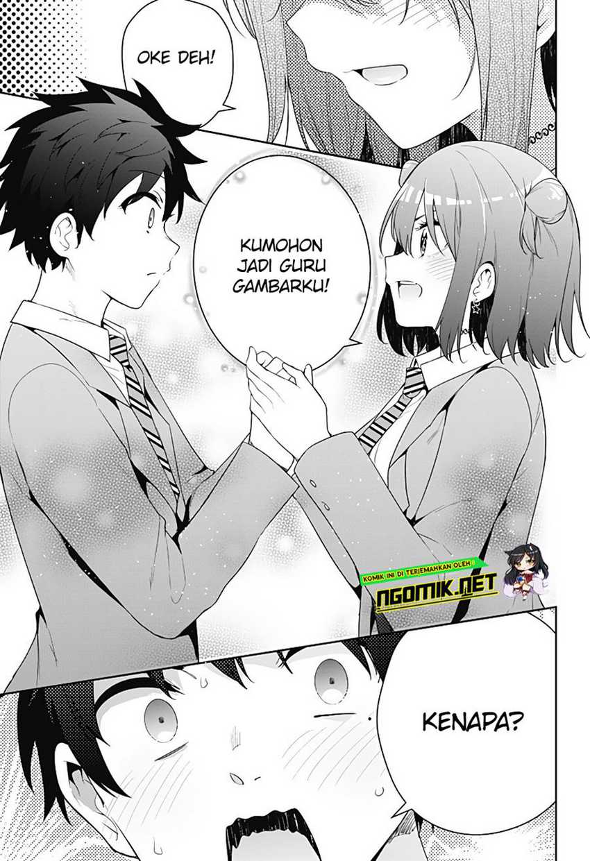 Chapter 1 - halaman 35