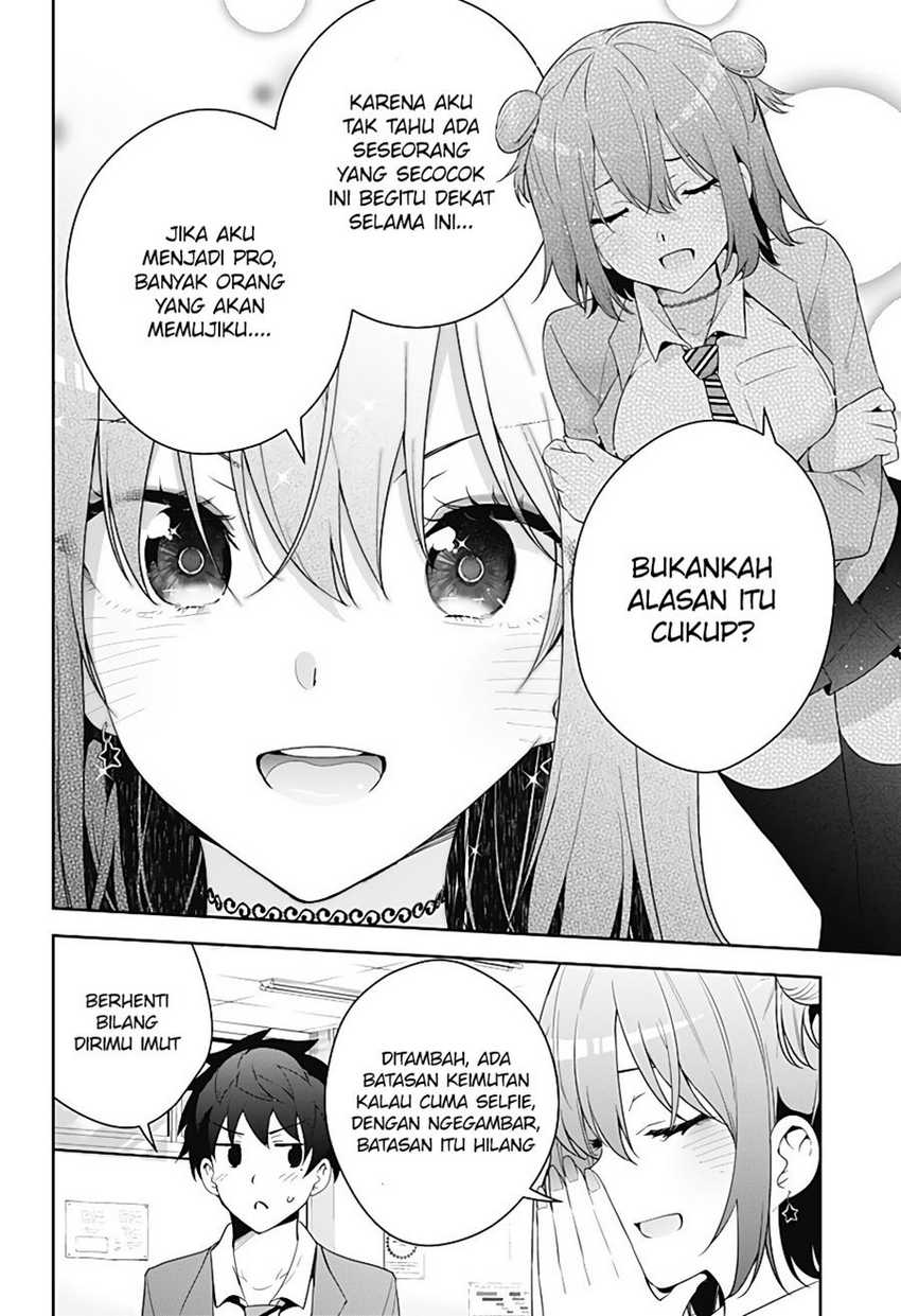 Chapter 1 - halaman 36