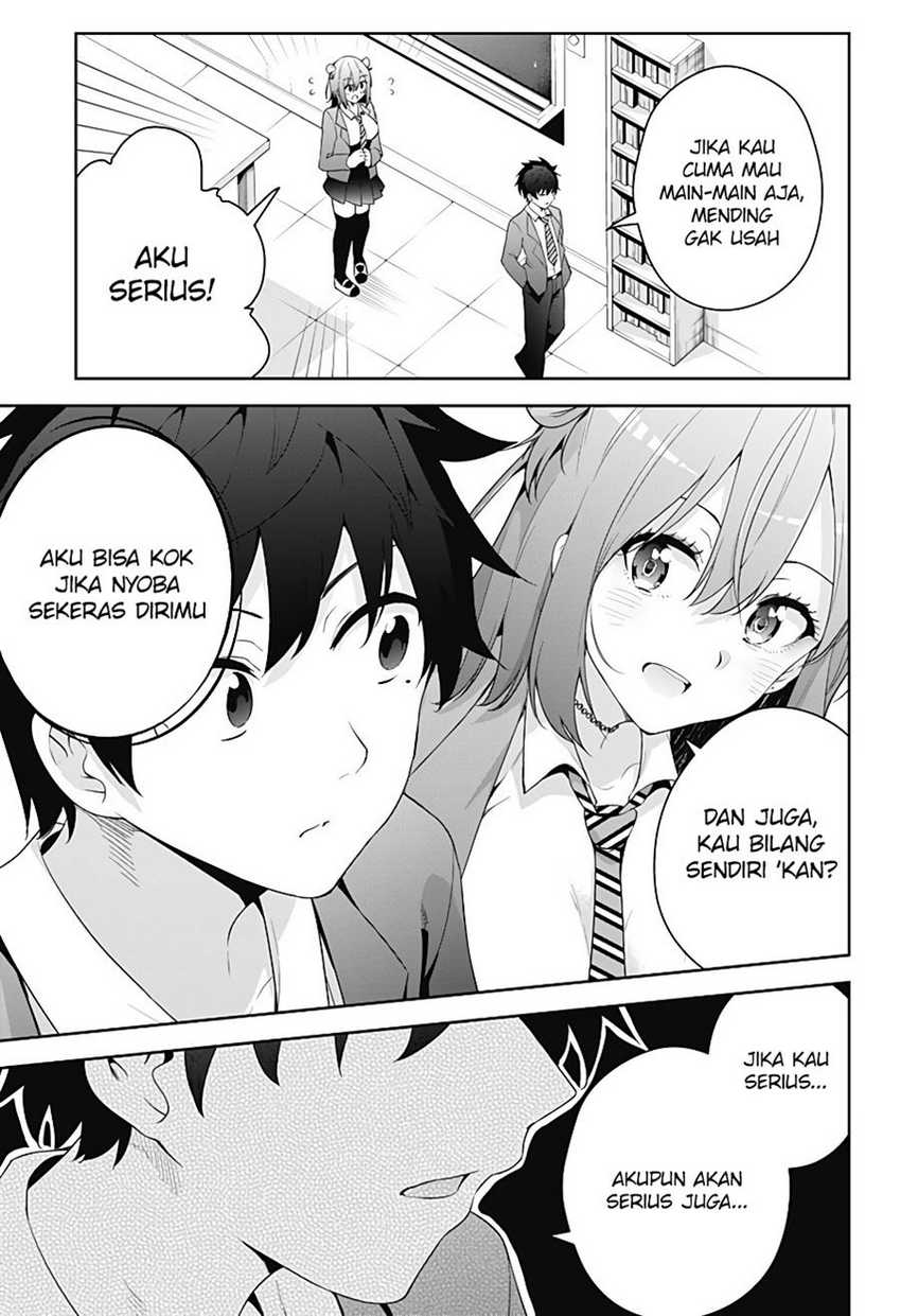 Chapter 1 - halaman 37