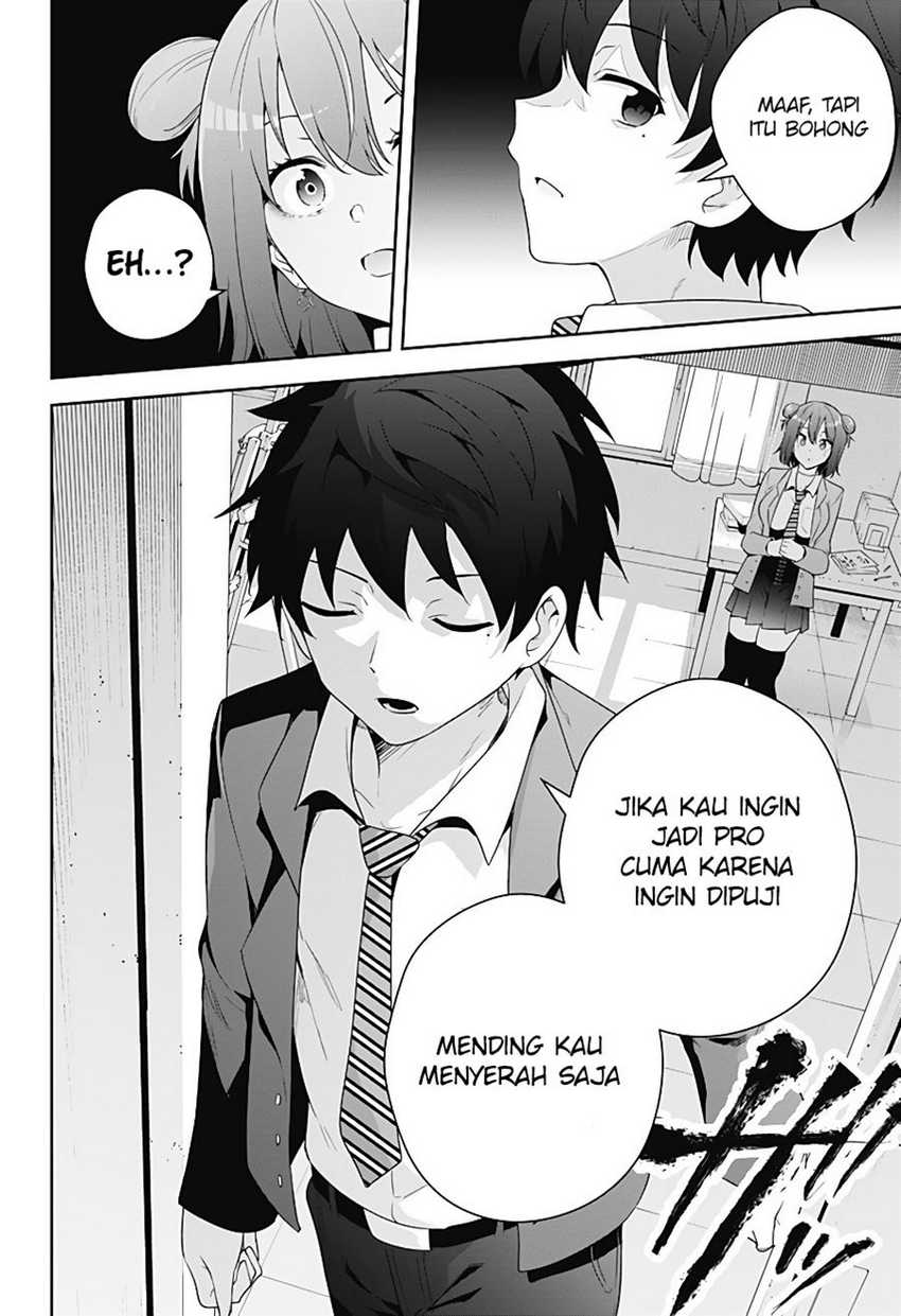 Chapter 1 - halaman 38
