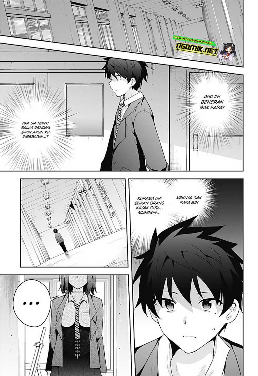 Chapter 1 - halaman 39
