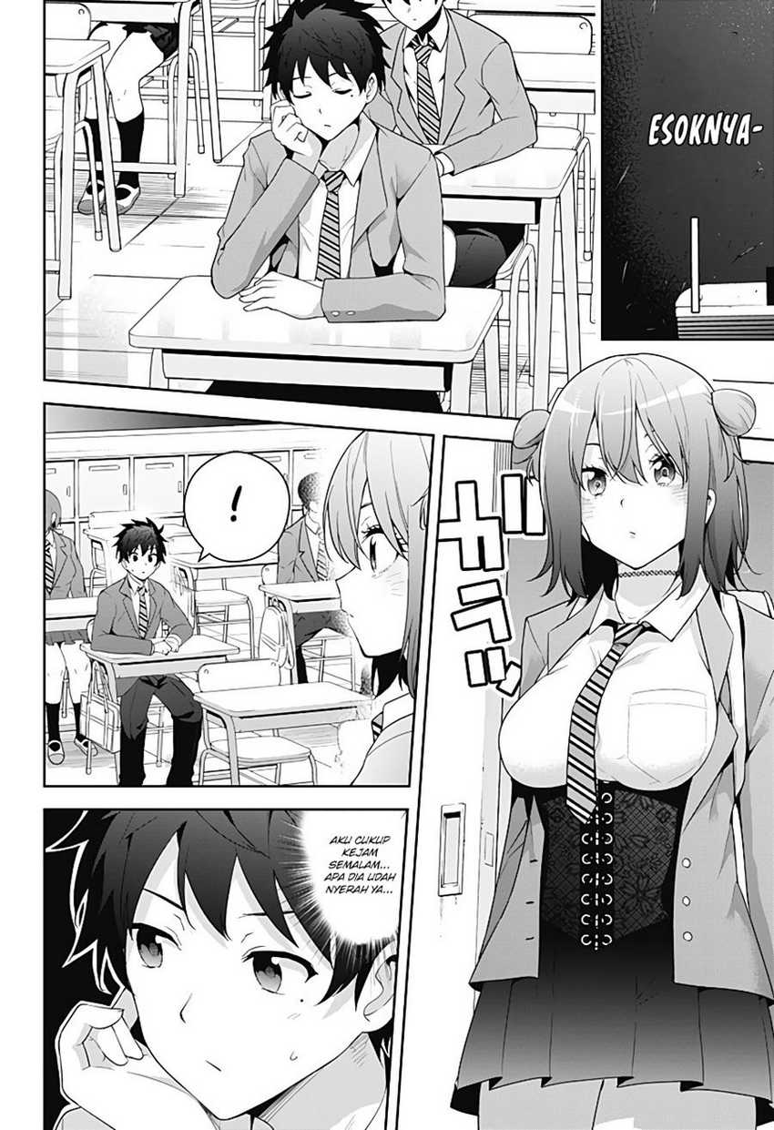 Chapter 1 - halaman 40