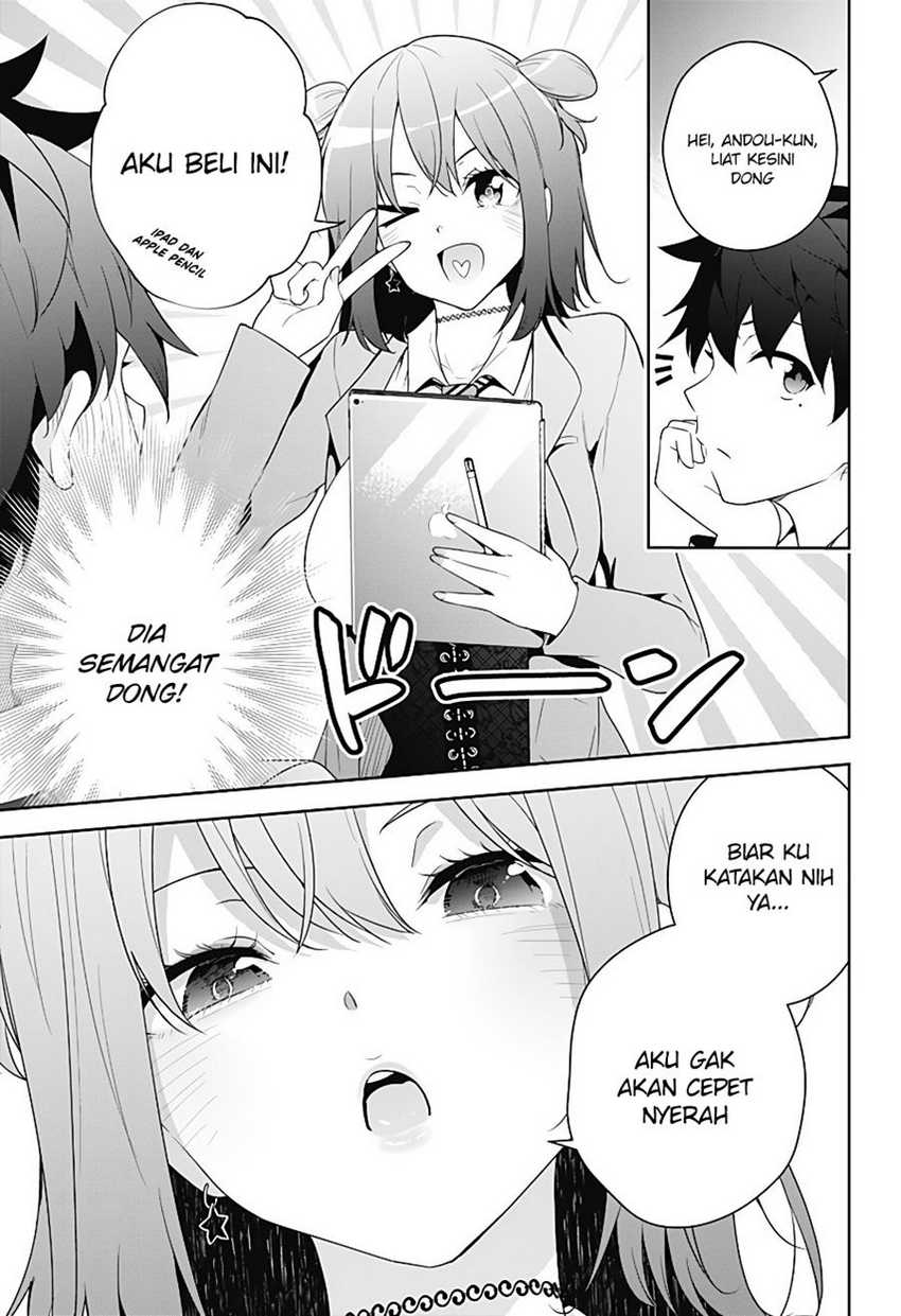 Chapter 1 - halaman 41