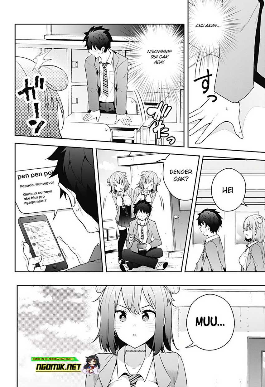 Chapter 1 - halaman 42