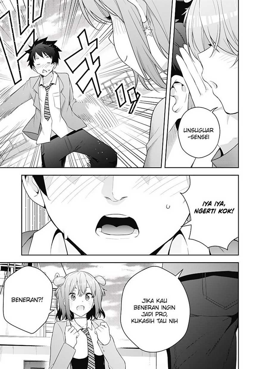 Chapter 1 - halaman 43