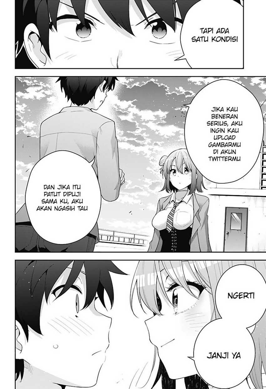 Chapter 1 - halaman 44