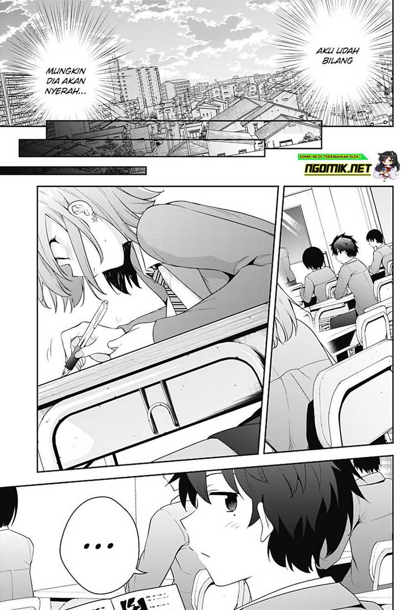 Chapter 1 - halaman 45