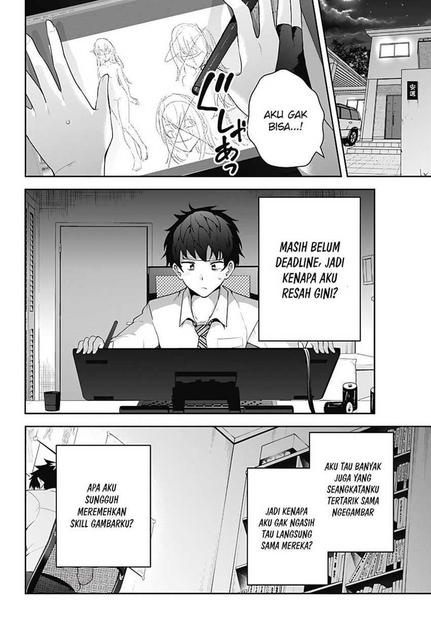 Chapter 1 - halaman 46