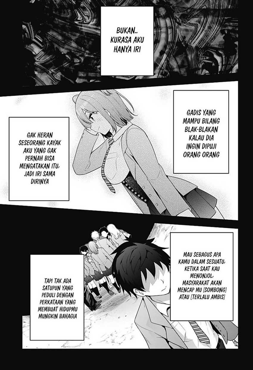 Chapter 1 - halaman 47