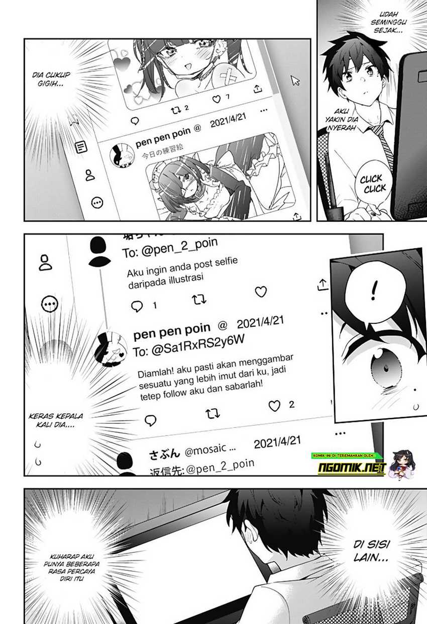 Chapter 1 - halaman 48