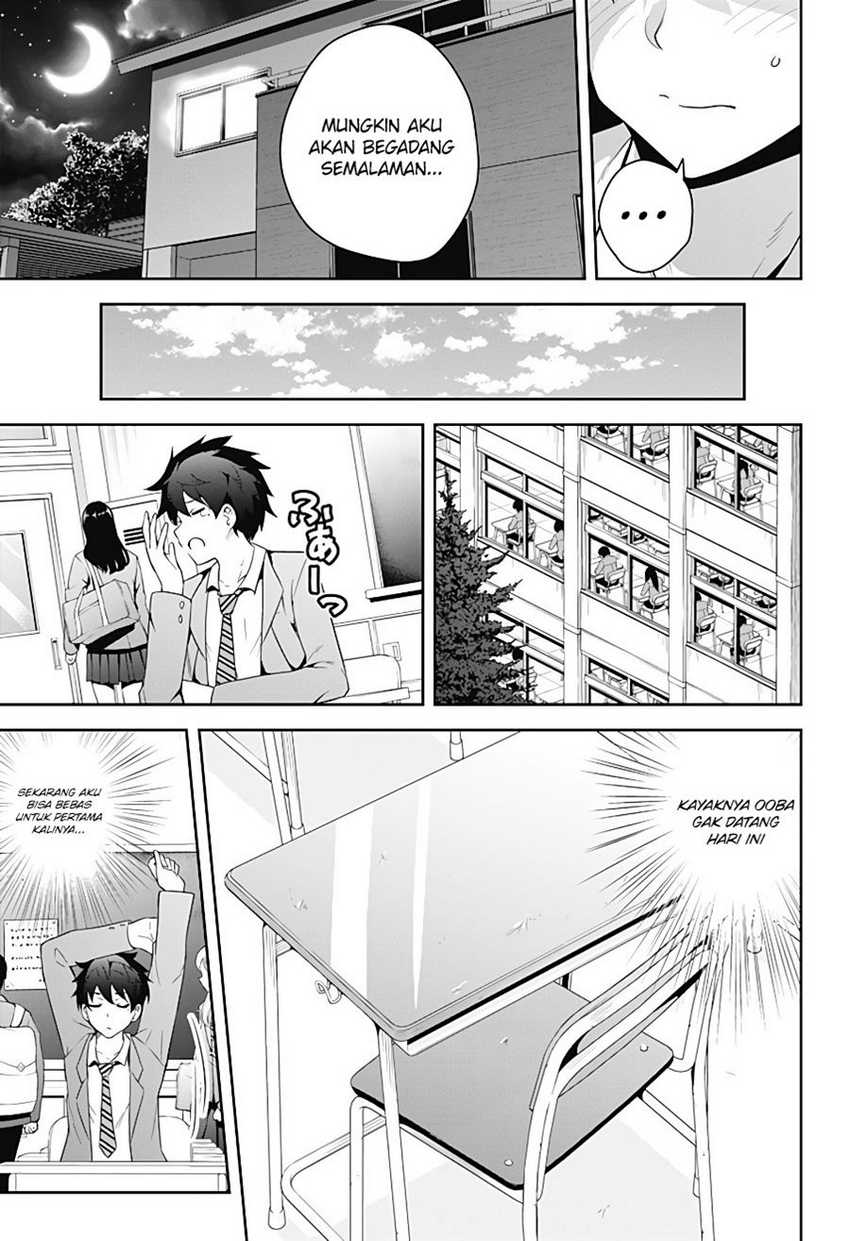 Chapter 1 - halaman 49