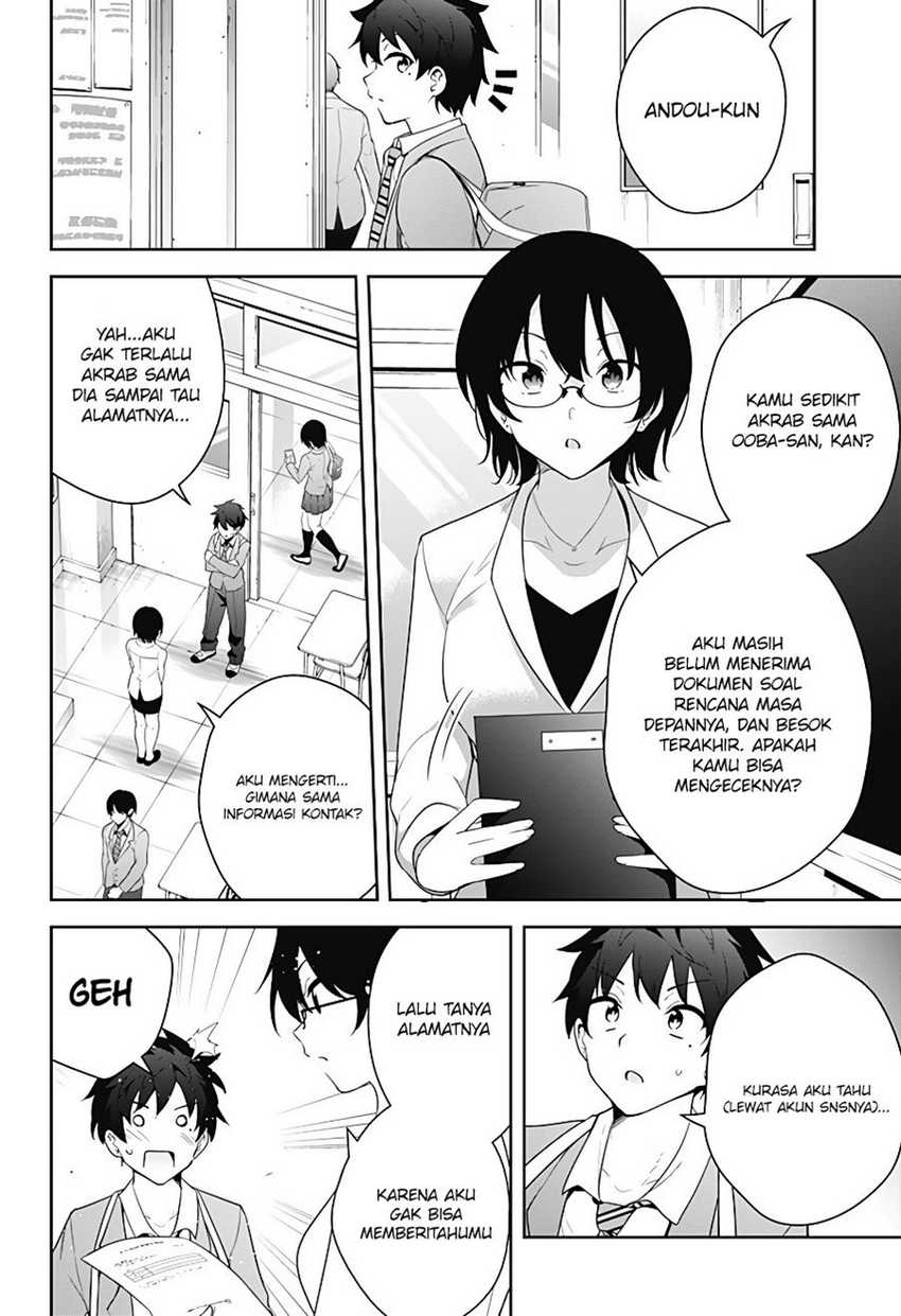 Chapter 1 - halaman 50