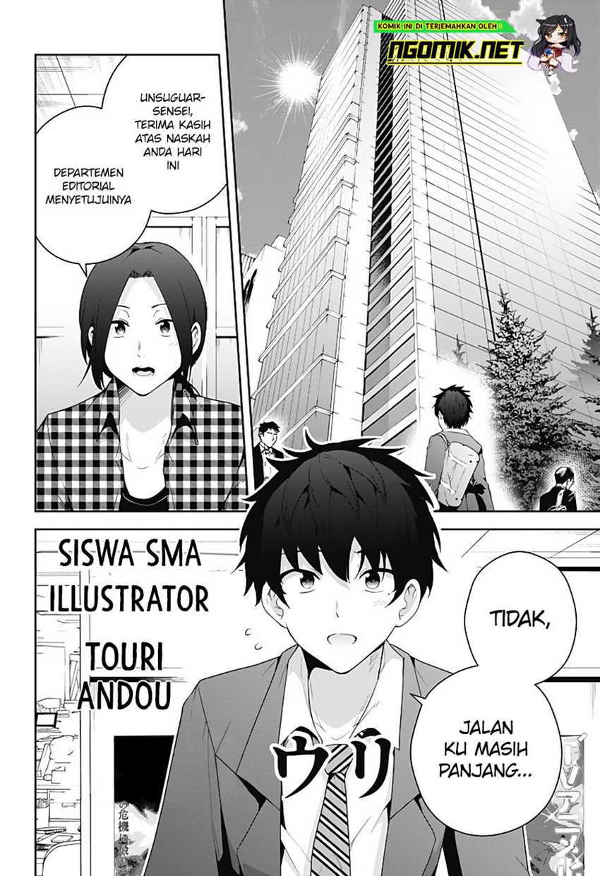 Chapter 1 - halaman 6