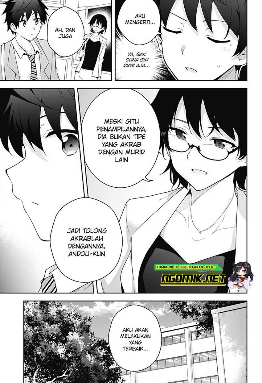 Chapter 1 - halaman 51
