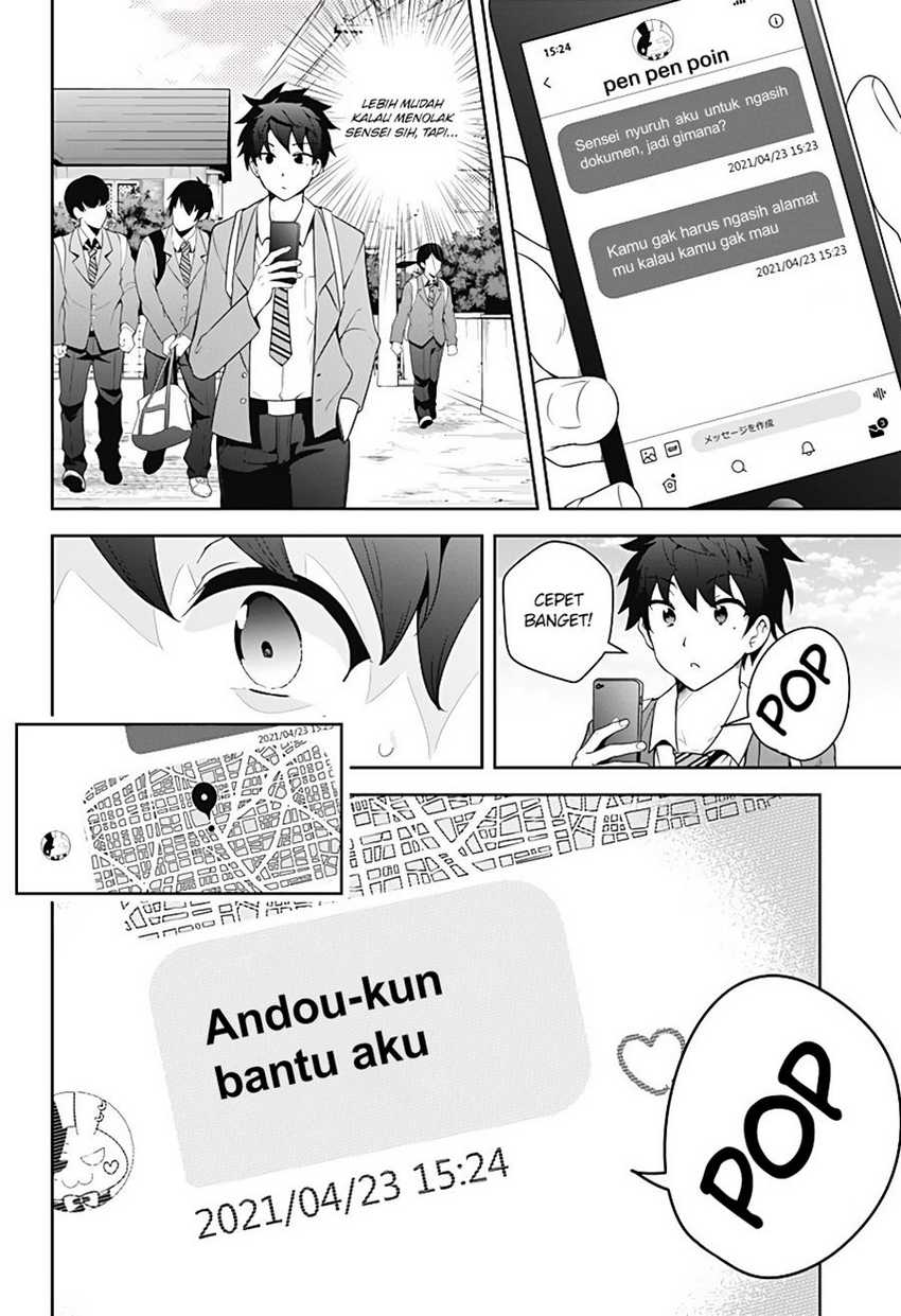 Chapter 1 - halaman 52
